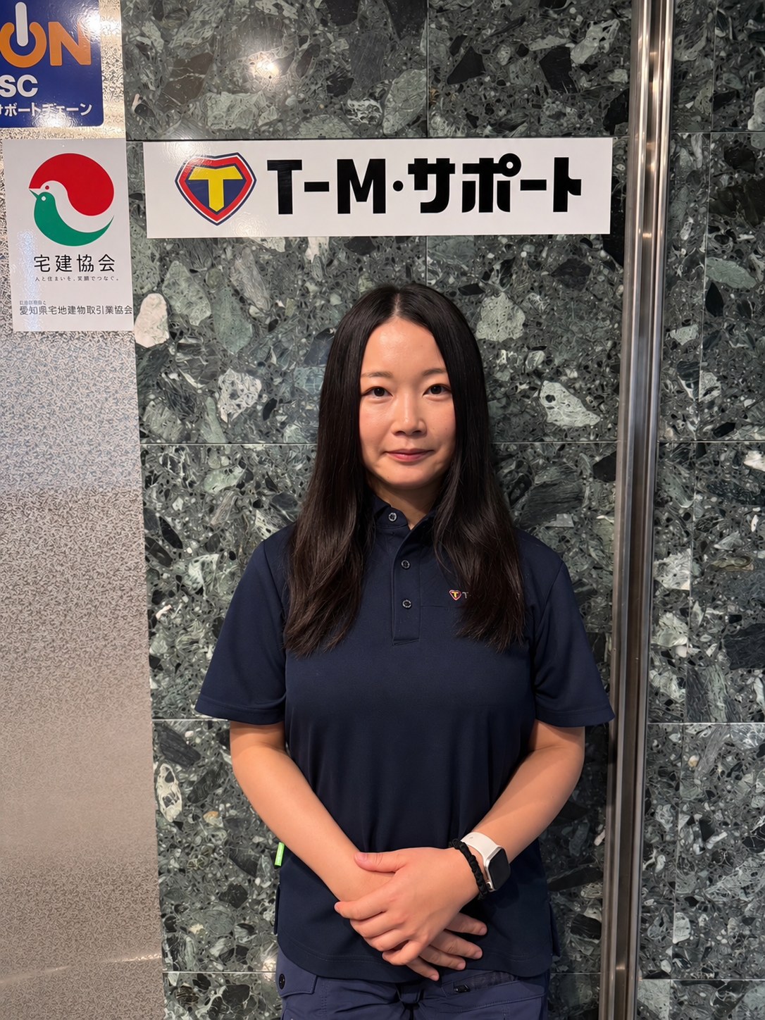 西山 万由里