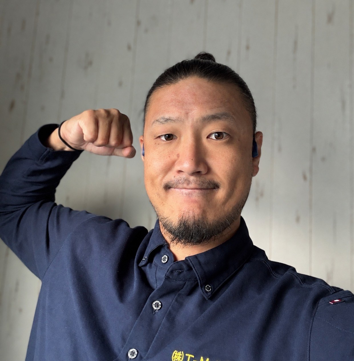 篠原 拓也